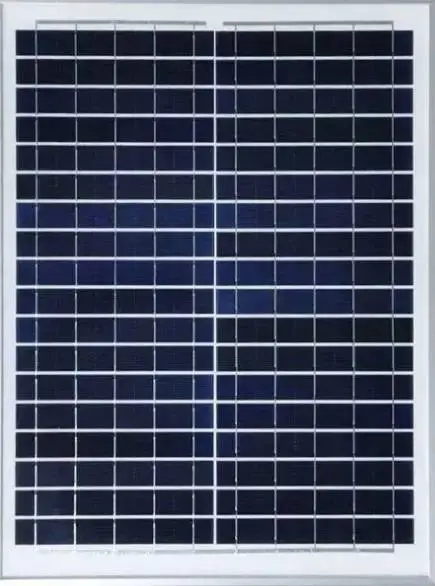齐河太阳能发电板